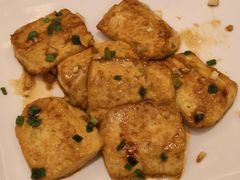 -锦粤宫·精致粤菜(深圳北站店)