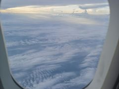 -翠华餐厅(香港国际机场店)