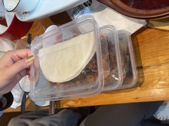 -壹零捌道·北京烤鸭(车公庄店)