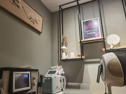 -梵隐SPA