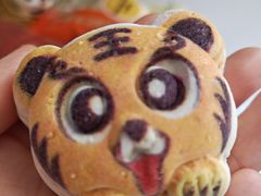 -北京稻香村(朝阳店)