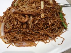 -陶陶居海鲜酒家(新马路店)