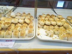 -鼎丰真(重庆路店)