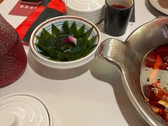 -刘一锅筋头巴脑(大悦城C店)