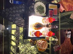 -V SHOW max KTV(粉巷店)
