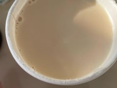 -沪上阿姨·精选茶饮(辽阳万达广场店)