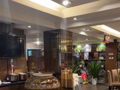 -大鸭梨(天通西苑店)