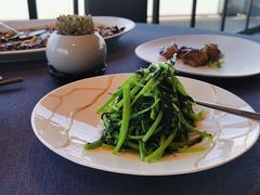-三利音·东方司宴(外滩店)