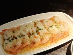 -外婆家(杭州马塍店)