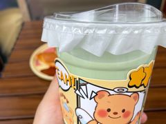 -YOLO COFFEE悠乐咖啡