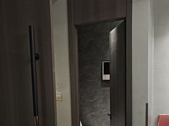 -绸乡宴酒店·融合苏帮宴(吴江店)