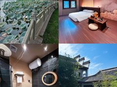 -南戴河国际娱乐中心