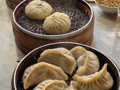 -红灯笼大酒楼(通湖路店)