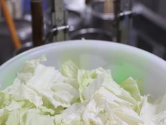 -易毛特色牛肉面(解放碑步行街店)