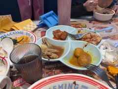 -克茗冰室(仁恒梦中心店)