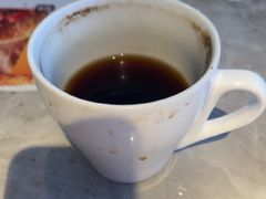 -必胜客(上海新南方商城PH店)