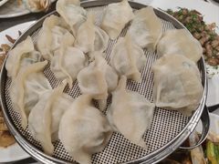 -渔家乐小海鲜(皇姑店)