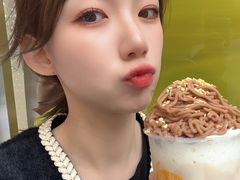 -维维豆奶(金鹰新街口店)
