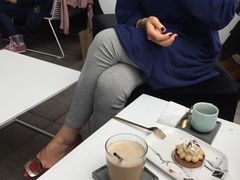 -UNI UNI(环亚凯瑟琳店)