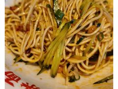 -川正旺江湖菜(三元桥店)