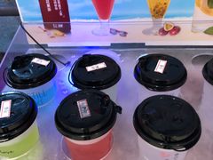 -老阿爸江浙土菜(奥体中心店)