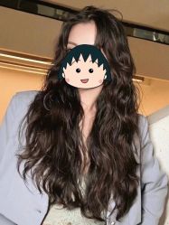 -禾里設計