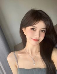 -CUT CUT Hair Salon
