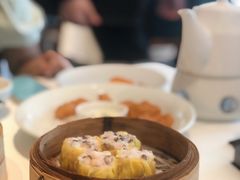 -天然台1908(中建广场店)