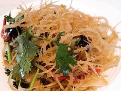 -杨氏青龙虾·羊蝎子(托乐嘉店)