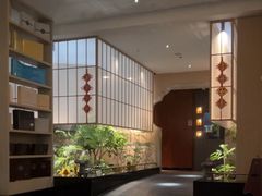 -鹤祥宫·影院足道·SPA连锁(苹果园店)