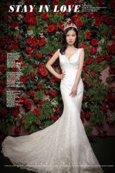-巴黎春天婚纱摄影STUDIO·定制
