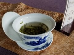 -见山书院