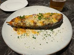 -LESCEDARS Brasserie Bistro香柏树