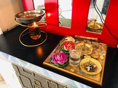 -ventus spa 沙巴亚庇正宗精油按摩会所