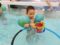 -爱玩爱游亲子母婴(旭辉广场店)