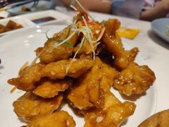 -老周家酱卤猪蹄私房菜(克拉玛依西街店)