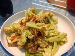 -皮记海鲜1995(寮步店)