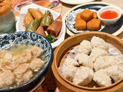 -点都德(花城店)