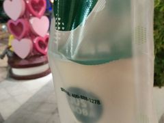 -JUST BOBA珍宝宝(晋江万达店)