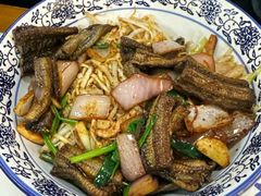 -复兴面王(河东路起源店)