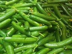 -AEON永旺(东方宝泰店)