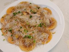 -旺东生酒楼·宴会团餐(莲塘店)