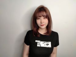 -马克男发时尚店