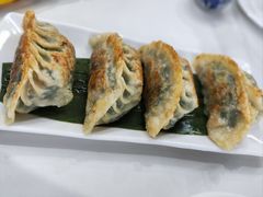 -渔鸽皇酒楼(鸿大广场店)