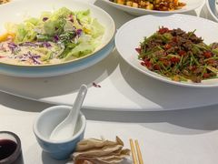 -三兴饭店