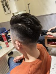 点击看大图 -PE SALON