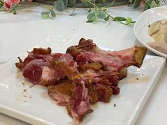 -暨南大学（石牌校区）明湖楼