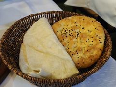 -沙漠玫瑰土耳其餐厅(神路街店)