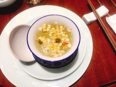 -苏浙徽·江南荟·本味融合菜(相城方圆里店)