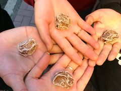 -么凤(波斯富街店)